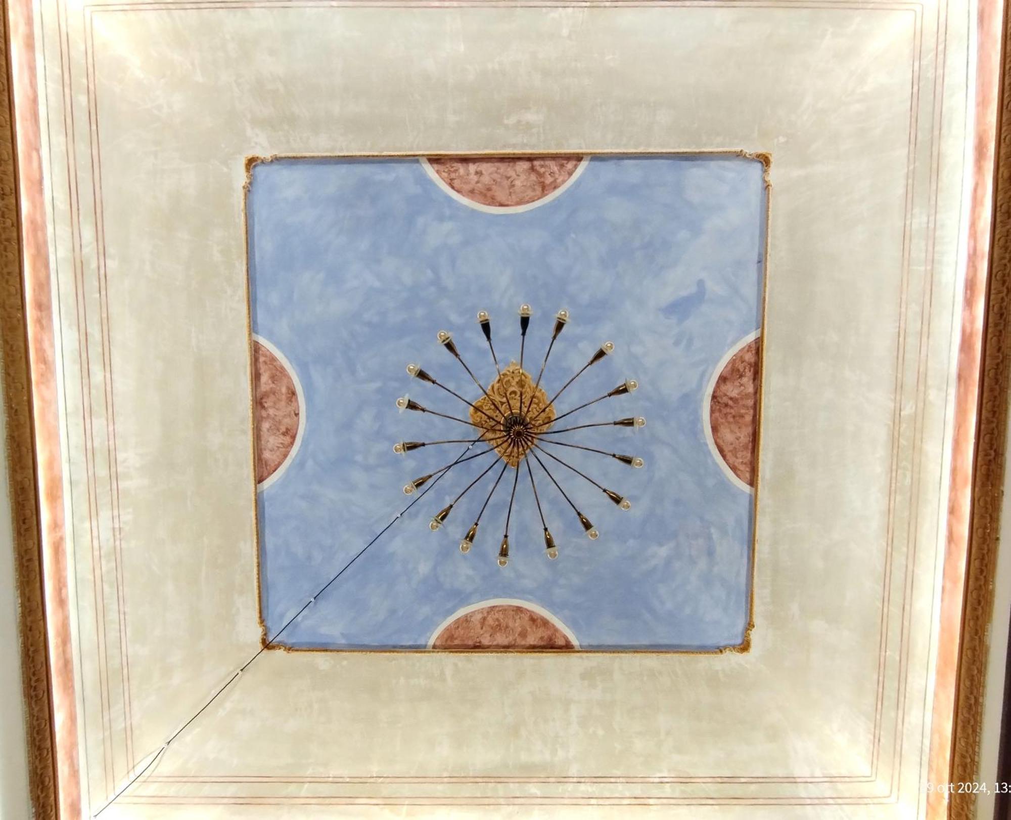 Soste Normanne Palermo