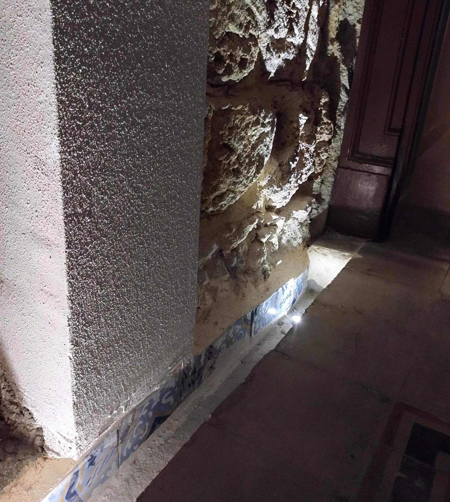 Soste Normanne Gasthof Palermo
