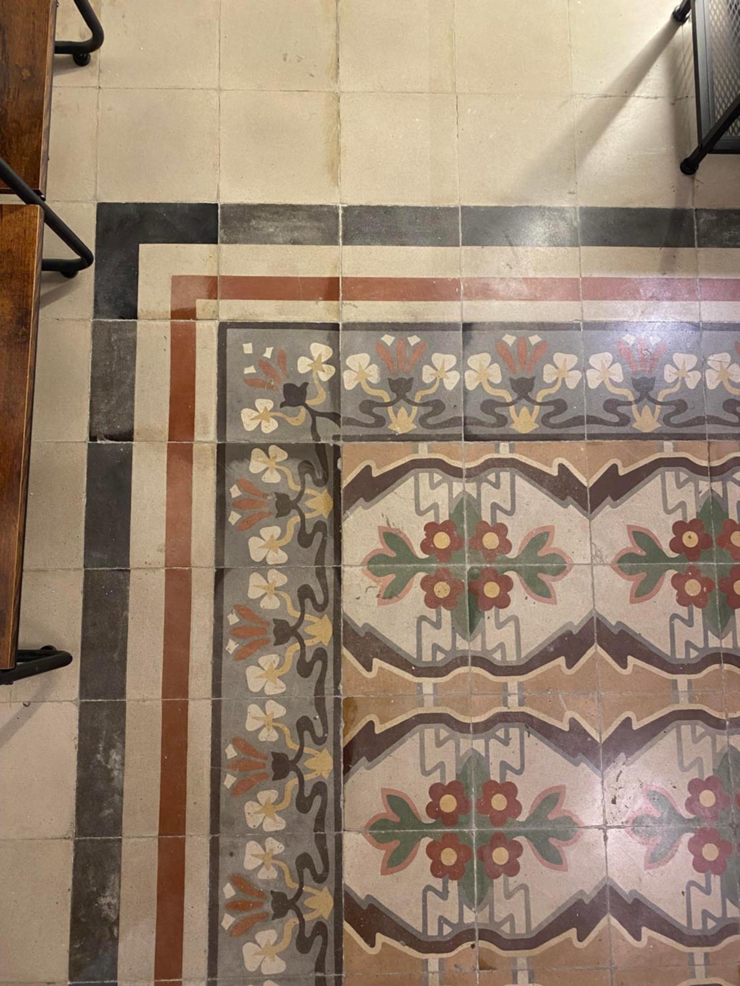 Soste Normanne * Palermo