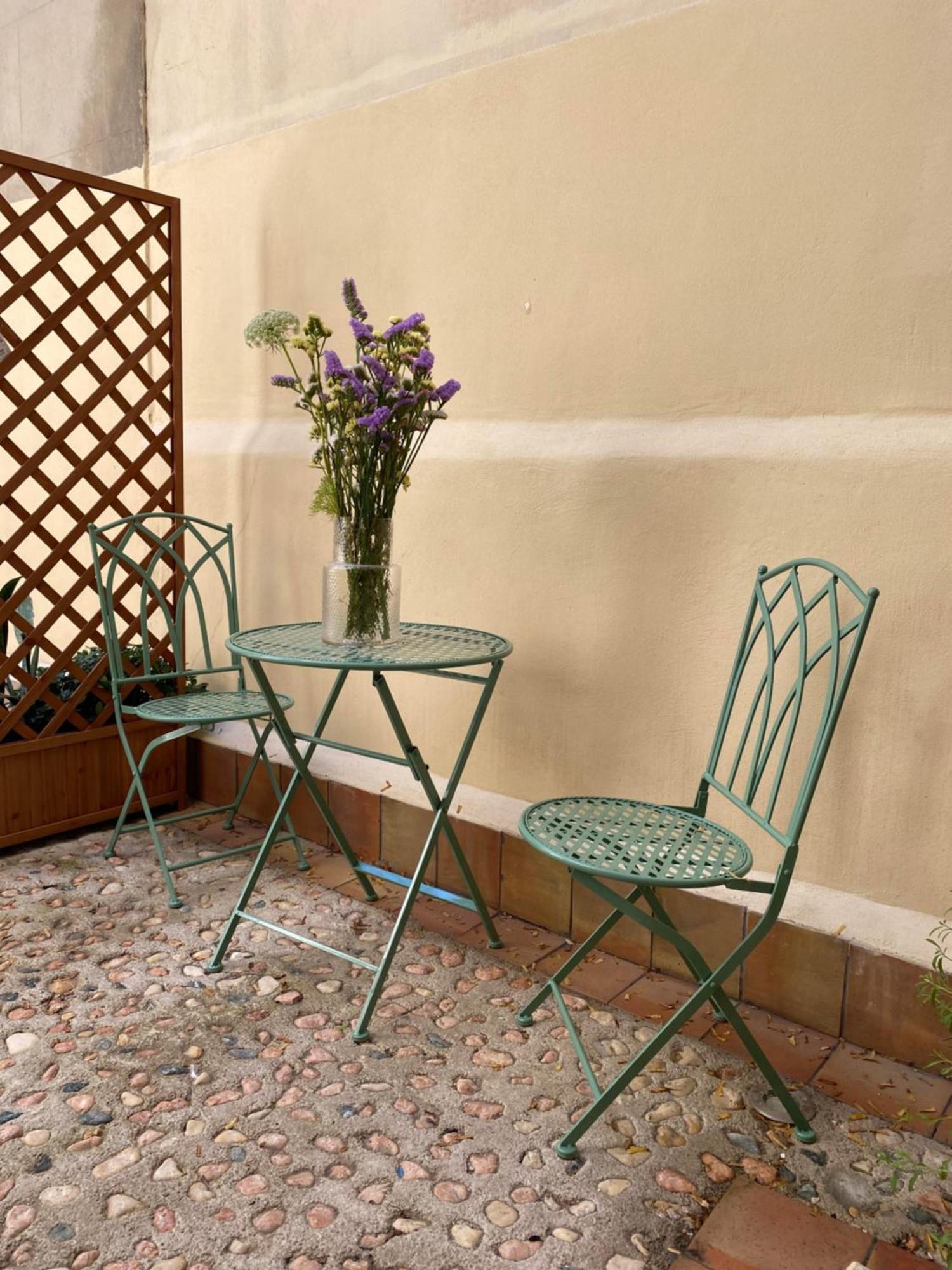 Soste Normanne Guest house *